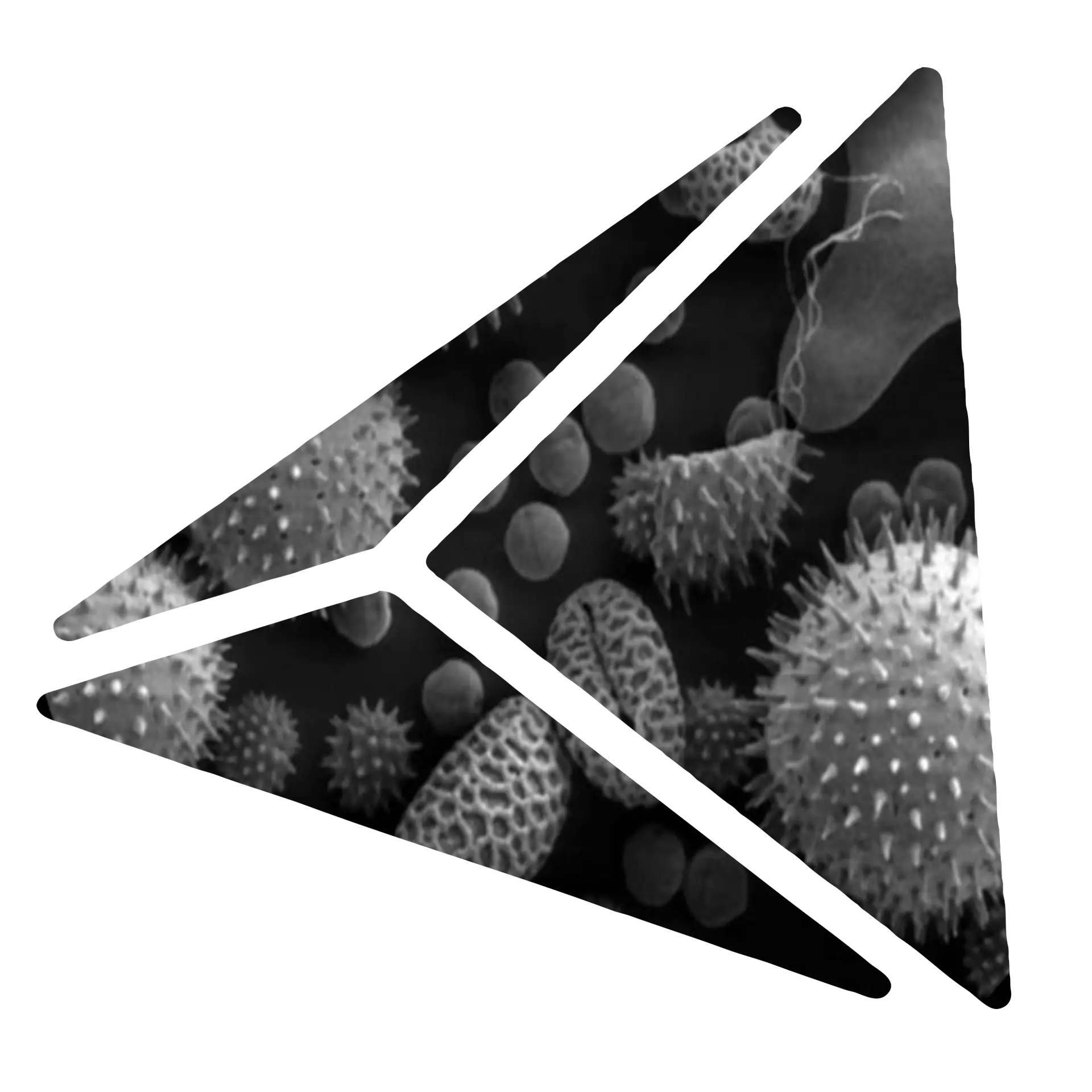 Materials Characterization at Resolian