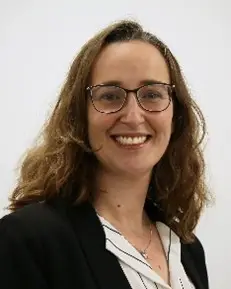 ES