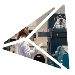 Tetrahedron AS Instruments