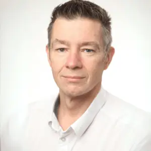 tim