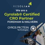 Gyrolab Certified