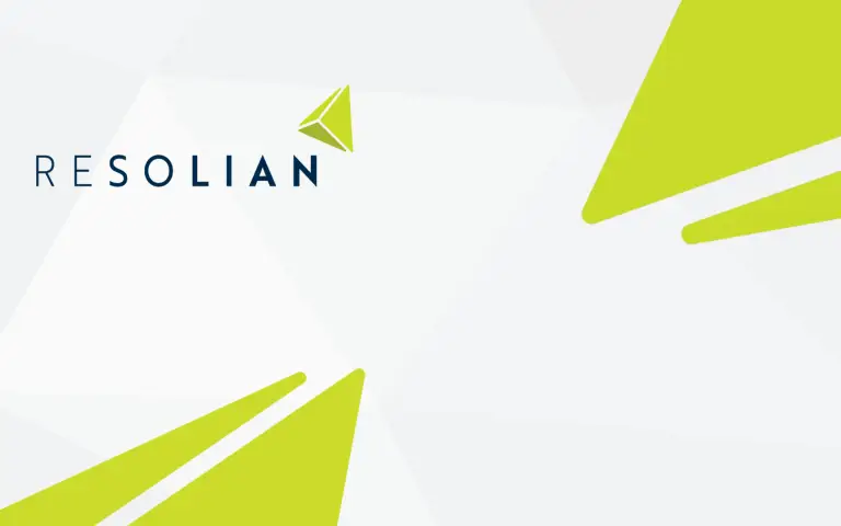 Oracle Resolian
