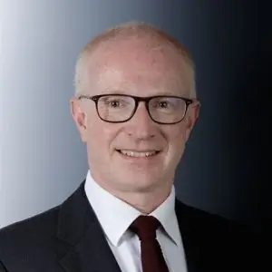 DB