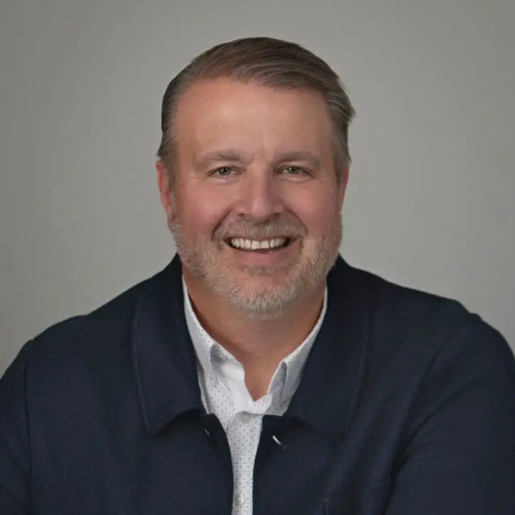 Rob Stachlewitz, Resolian