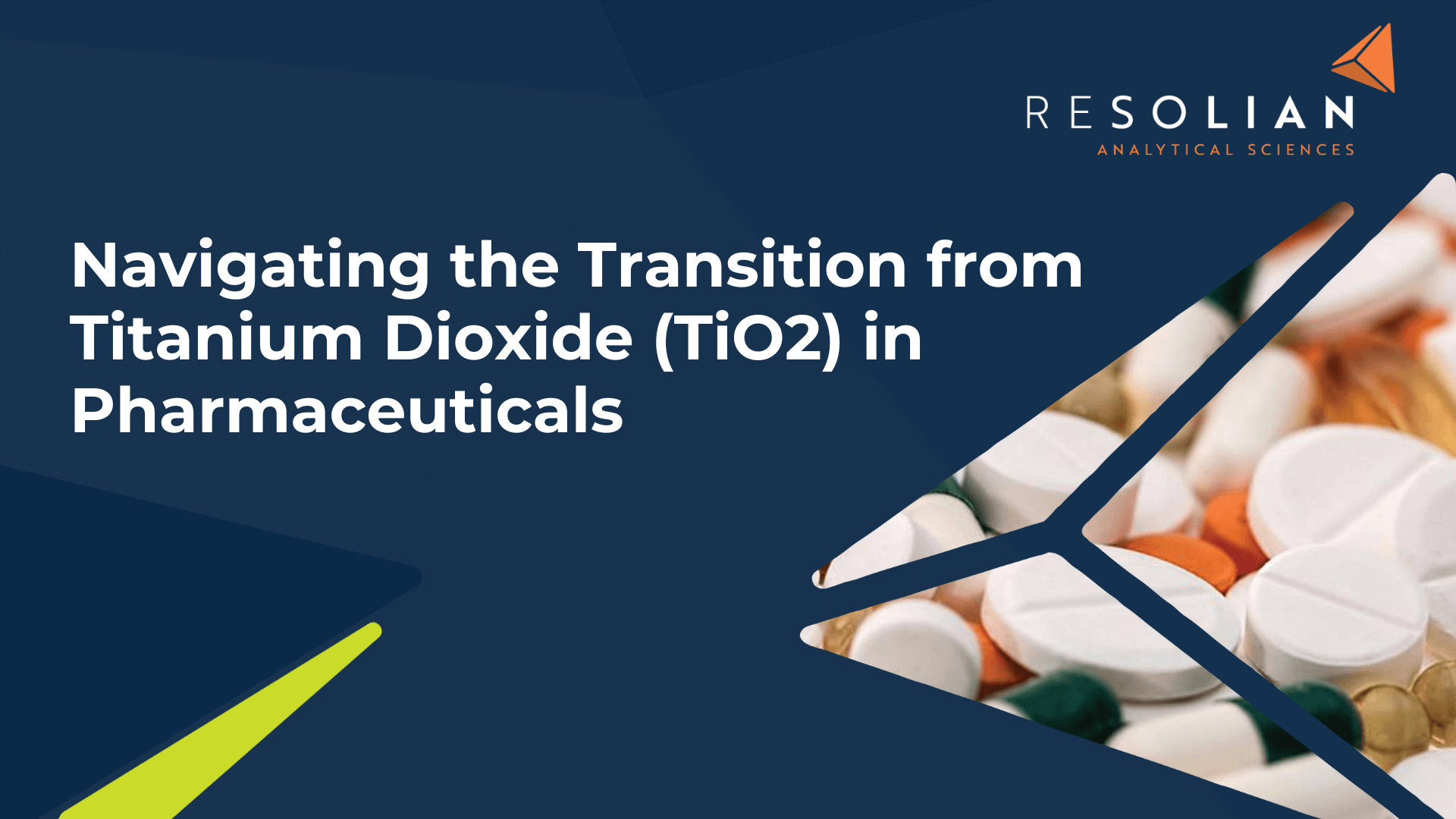 Foreign Matter Analysis & Particulate Contamination Testing | USP ...