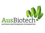 AusBiotech