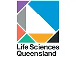 Life Sciences Queensland