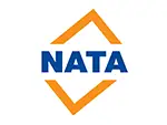 NATA