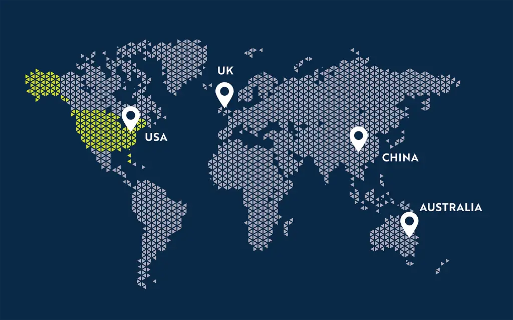 US Map 1200px