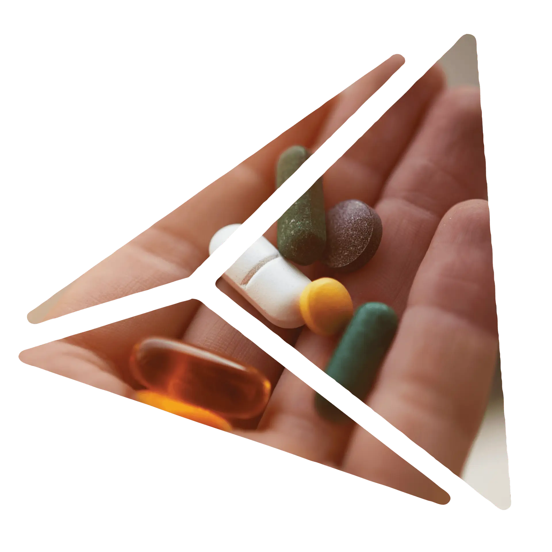 Extractables and Leachables Testing at Resolian | Consumer Healthcare E&L Testing