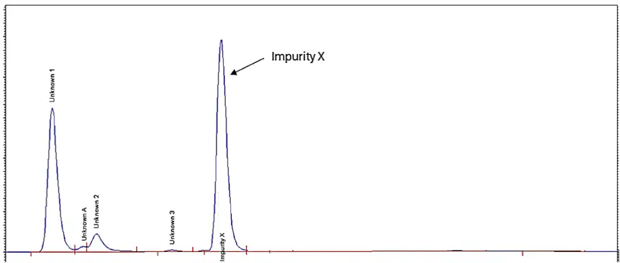 WEB 00004 AS 1025 Figure2