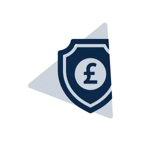 Resolian Icons ROYAL CMYK 00 Financial Security