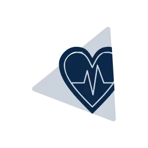 Resolian Icons ROYAL CMYK 00 Health Wellbeing