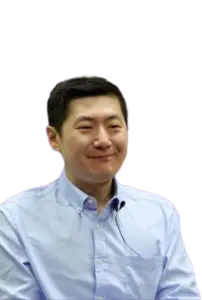 Expert Voice: Andy Xue. Strategies for ADC Bioanalysis: Building for Complexity, Designing for the Future